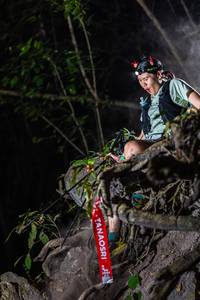 BIB: 
                            <button type="button" onclick="openModal(19481934)" class="btn btn-primary btn-sm float-right btn-popup" data-toggle="modal" data-target=".modal-high-quality">
                        <i class="fas fa-shopping-cart"></i> Add to Cart
                    </button>
                                            <button type="button" onclick="isThisMe(19481934, true)" class="btn btn-success btn-sm float-right btn-popup btn-isme hidden" data-toggle="tooltip" data-placement="bottom" title="นี่คือรูปของคุณใช่ไหม คลิกที่นี่เพื่อเอาเข้าอัลบั้ม">
                        <i class="fas fa-plus"></i> Add to album
                    </button>
                    <button type="button" onclick="isThisMe(19481934, false)" class="btn btn-warning btn-sm float-right btn-popup btn-isnotme hidden">
                        <i class="fas fa-ban"></i> Remove from album
                    </button>